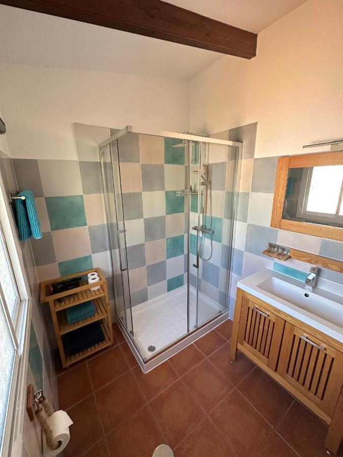 Banus Lodge Marbella Zewnętrze zdjęcie