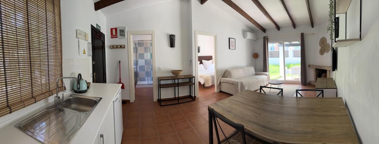 Banus Lodge Marbella Zewnętrze zdjęcie