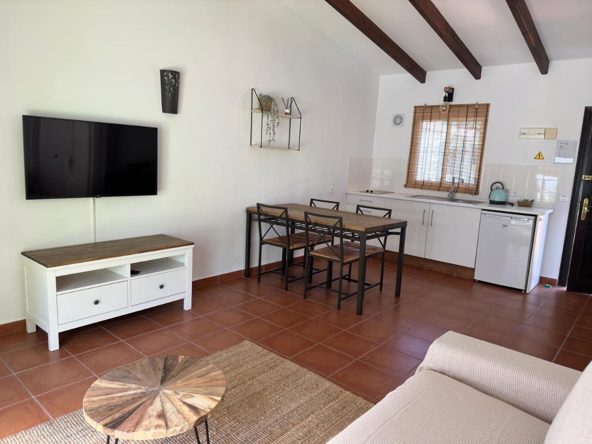 Banus Lodge Marbella Zewnętrze zdjęcie