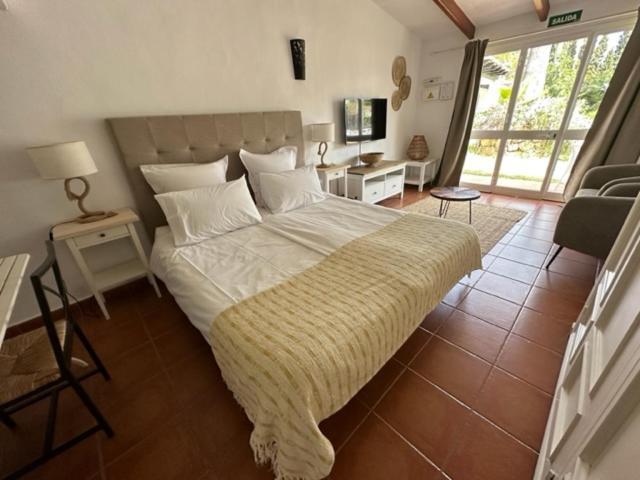Banus Lodge Marbella Zewnętrze zdjęcie