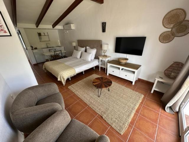 Banus Lodge Marbella Zewnętrze zdjęcie