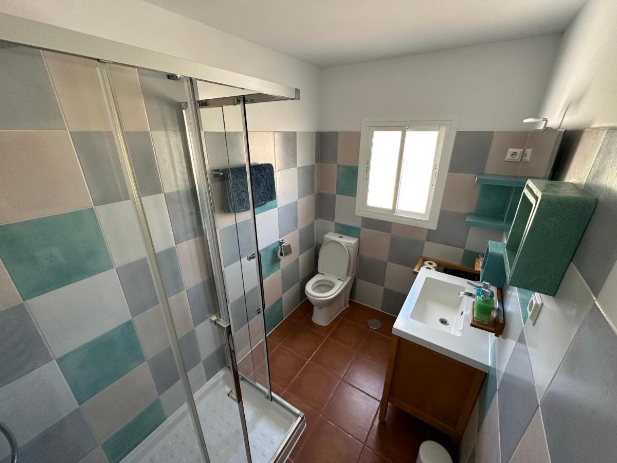 Banus Lodge Marbella Zewnętrze zdjęcie
