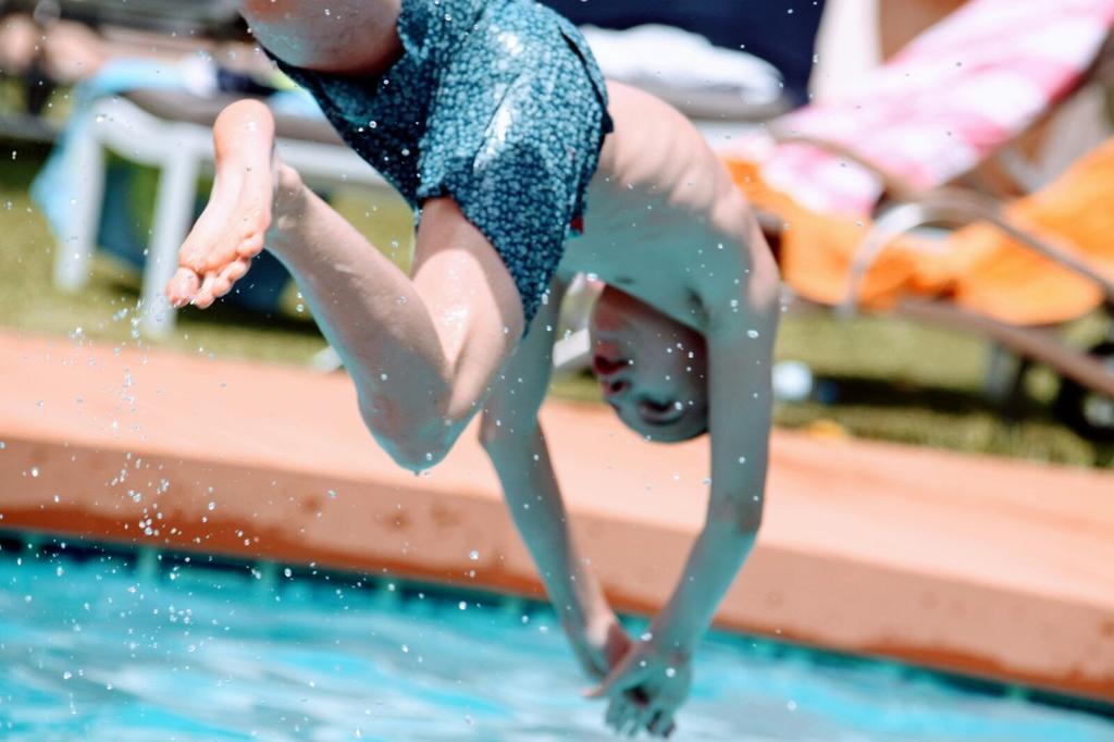 Banus Lodge Marbella Zewnętrze zdjęcie